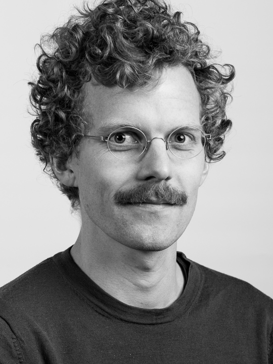 Lins Fransson von Essen