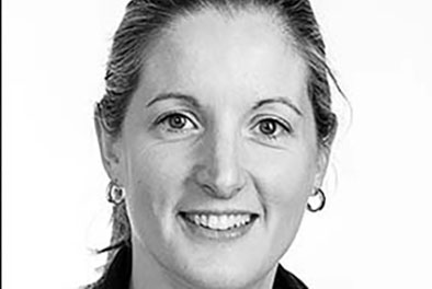 Therese Alven Utbildningsprogram Strategisk lokalförsörjning