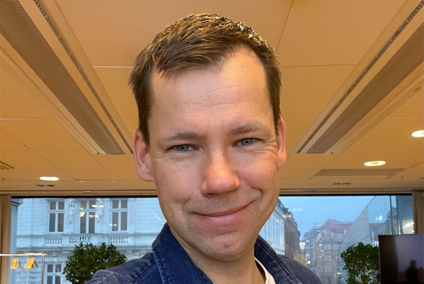 Fritidshem 2025. Konferens 10 april.