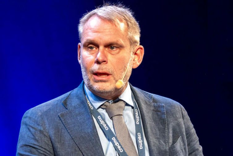 Framtidens idrotts- och fritidsanläggningar - konferens 9-10 oktober