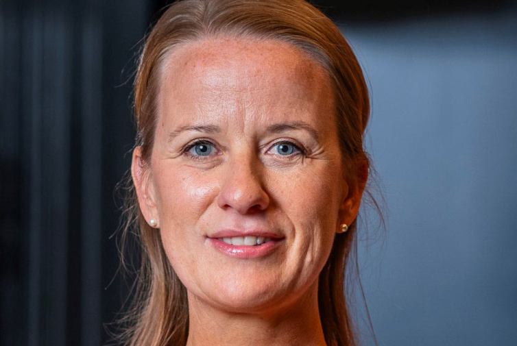 Framtidens kontor och arbetssätt. Konferens 17 oktober
