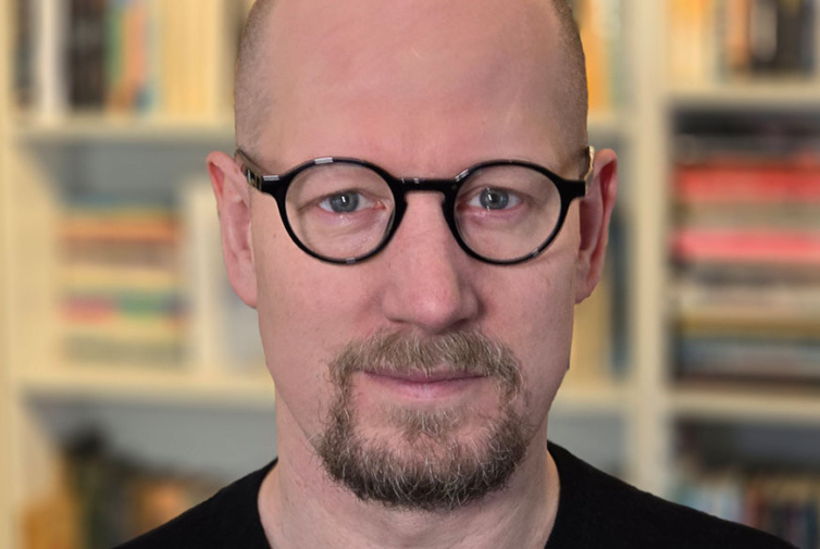 Kriskommunikation. Konferens 5 december