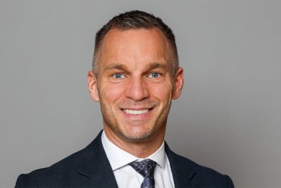 Intervju med Erik Slottner inför konferensen eID och e-underskrifter i framtidens digitala förvaltning