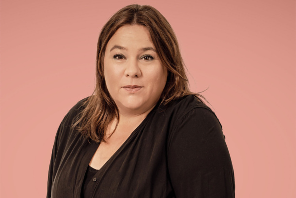 Framtidens elevhälsa 2025. Konferens 20 mars