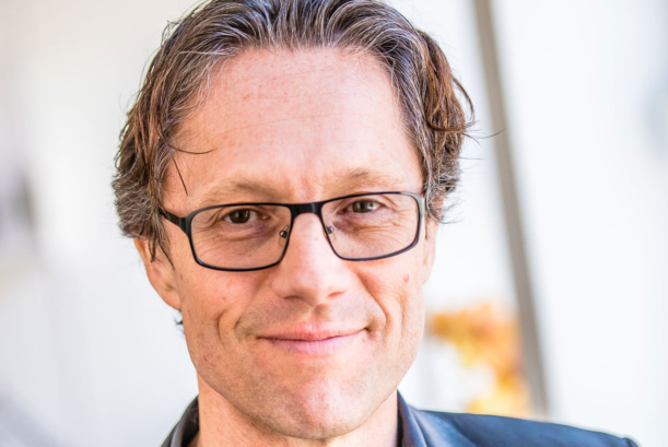 Stress och utmattningssyndrom 2025 - 29 april