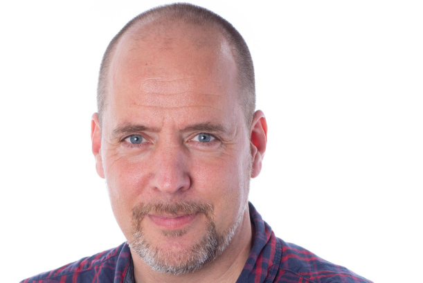 Inomhusmiljö 2025. Konferens 22 maj
