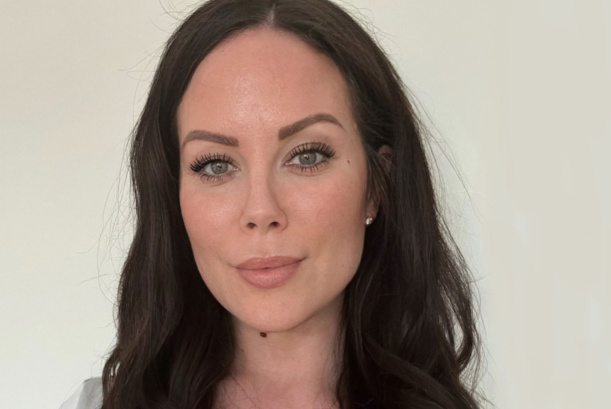 Fritidshem 2025. Konferens 10 april.