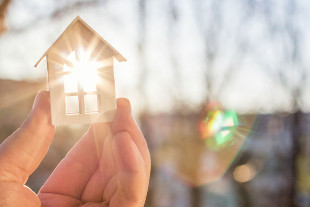 Framtidens LSS 2025. Konferens 13-14 maj