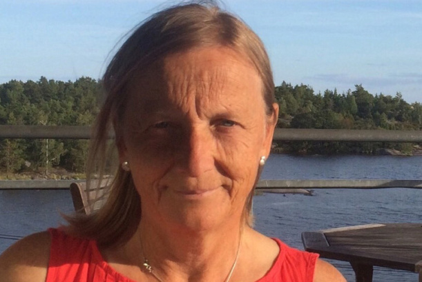 Ekonom i högskolan 2025