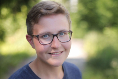 Framtidens idrotts- och fritidsanläggningar 2025 - konferens 7-8 oktober