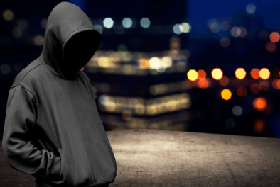 Brottsförebyggande arbete och samverkan. Konferens 12 mars