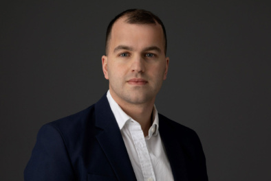 Säkerhetsprövning och bakgrundskontroll vid anställning. Kurs 12-13 november