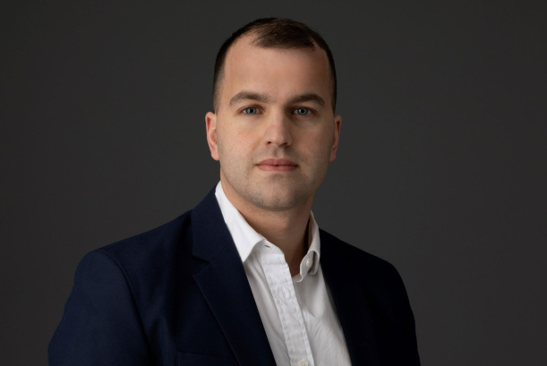 Säkerhetsprövning och bakgrundskontroll vid anställning. Kurs 12-13 november