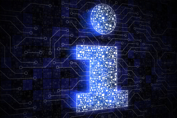 Informationspåverkan och desinformation 2026. Konferens 28 maj.