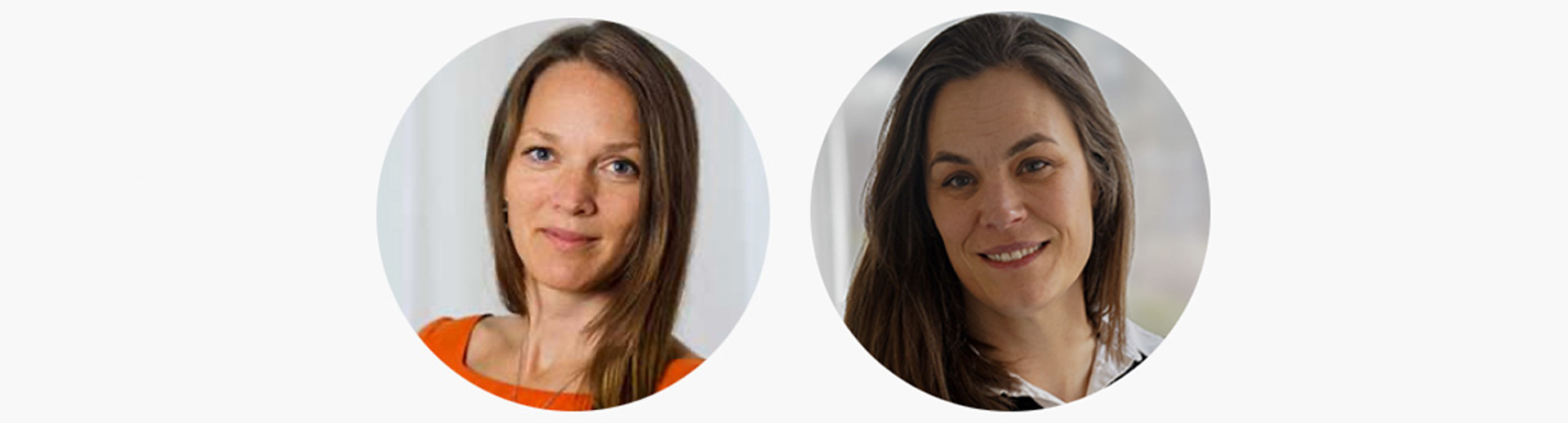 Informationspåverkan och desinformation 2026. Konferens 28 maj