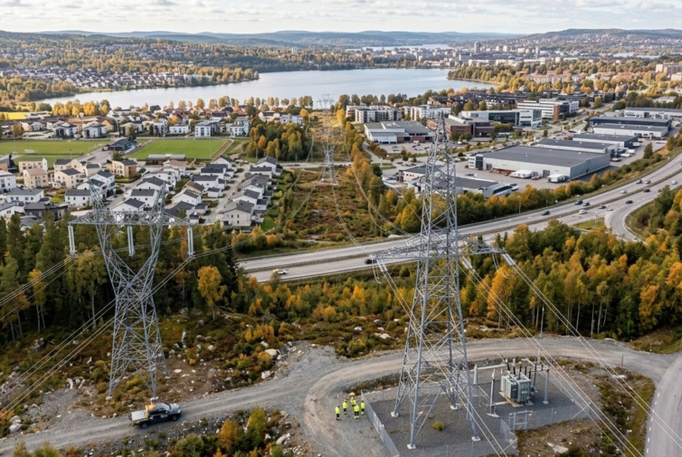 Nationell mötesplats för säkerhetsskydd 2026 - konferens 23-24 mars