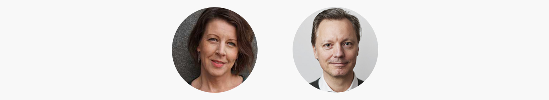 Nationell mötesplats för säkerhetsskydd - konferens 23–24 mars