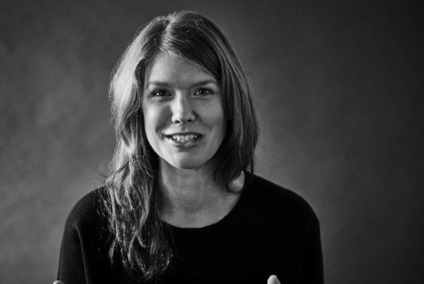 Framtidens kontor och arbetssätt 2026 - konferens 21 april