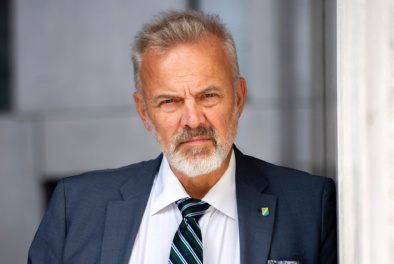 Otillåten påverkan i offentlig sektor 2026 - konferens 26 maj