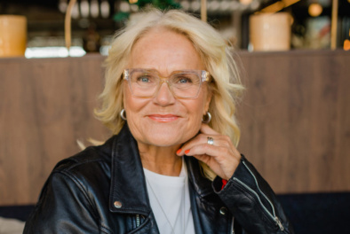 Framtidens LSS 2026 - 2 juni