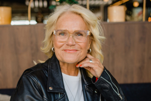 Framtidens LSS 2026 - 2 juni