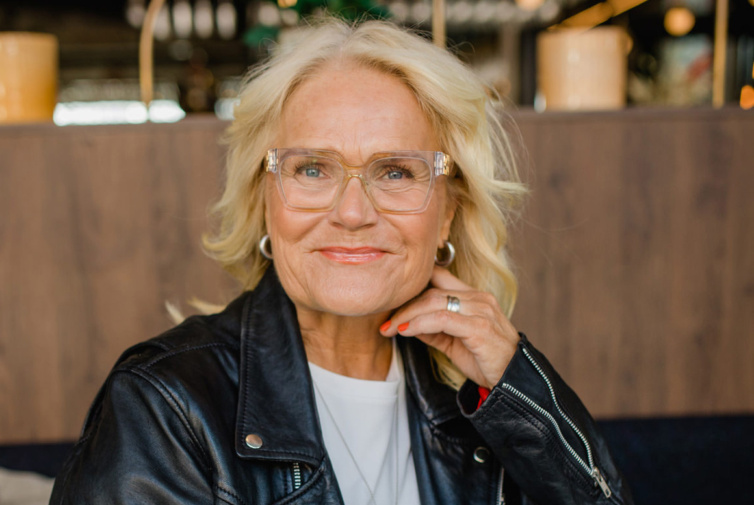 Framtidens LSS 2026 - 2 juni