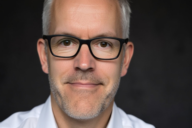 AI i offentlig sektor 2026 - konferens 15 sepetmber