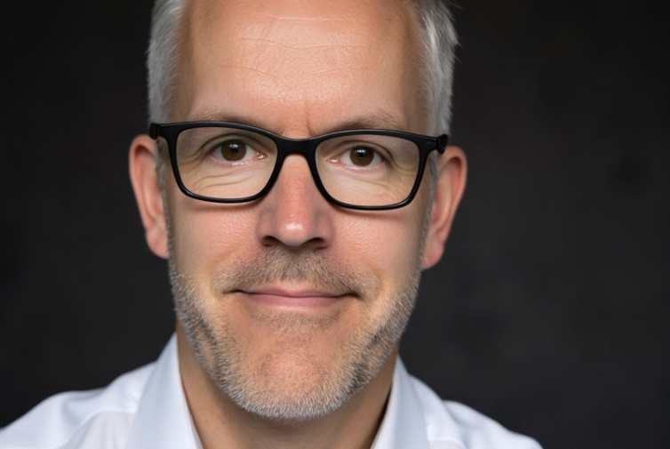 AI i offentlig sektor 2026 - konferens 15 sepetmber