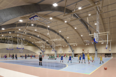 https://www.abilitypartner.se/konferenser-kurser/framtidens-idrotts-och-fritidsanlaggningar – studiebesök 6 oktober