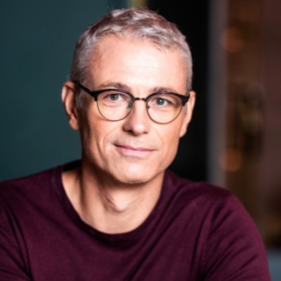 Framtidens idrotts- och fritidsanläggningar 2026 – konferens 5-6 oktober
