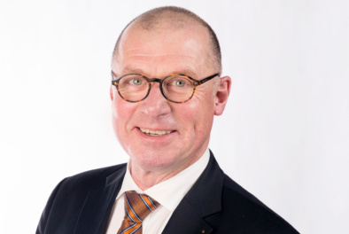 Tandsköterskedagen 2026 – konferens 5 november