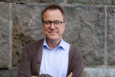Forum för nämndsekreterare 2026 - konferens 1-2 december