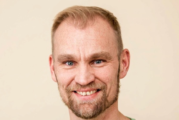 Tandsköterskedagen 2026 - konferens 5 november